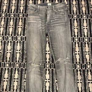 Citizens of Humanity skinny jeans